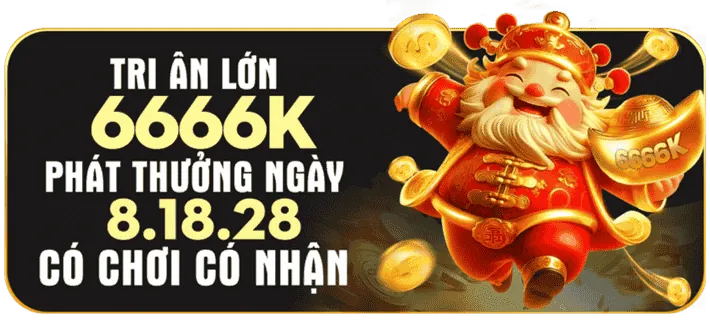 Casino trực tuyến hấp dẫn