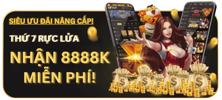 Khuyến mãi casino trực tuyến fb 88
