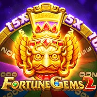 Slot game cổ điển tại FB88