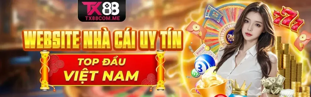 Sòng Bạc Trực Tuyến FB88
