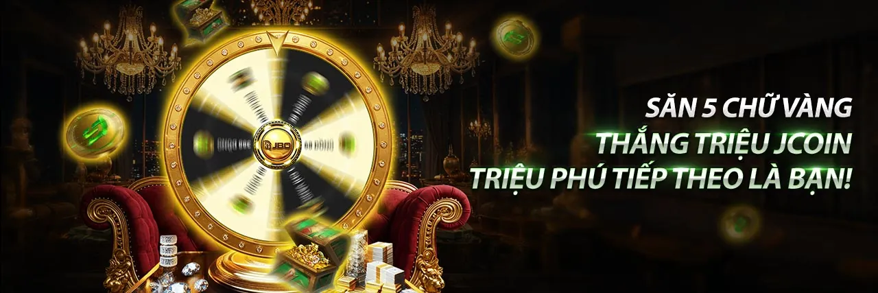 Tổng quan các trò chơi phổ biến tại FB88