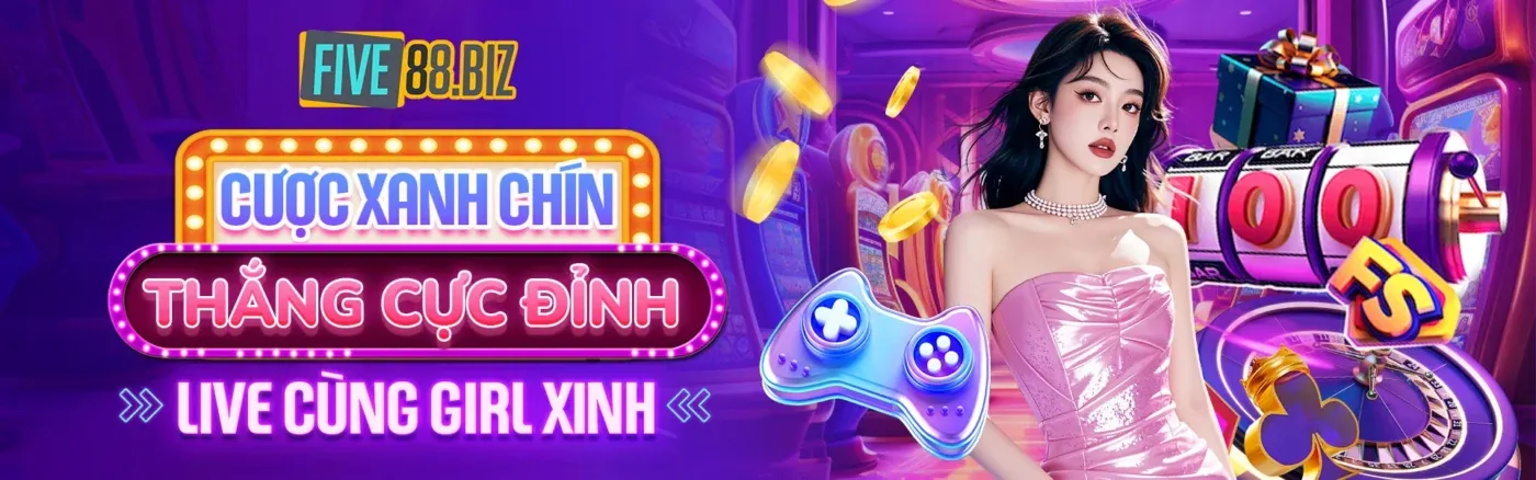 Tiền thưởng đăng ký FB88