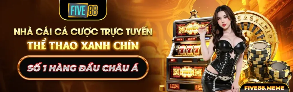 Khuyến mãi tiền gửi đầu tiên fb 88 độc quyền