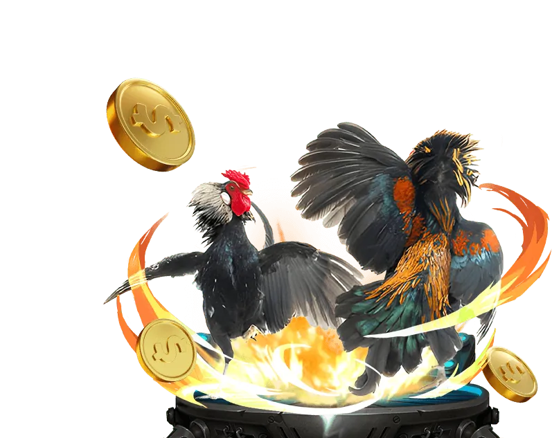 Ưu Đãi Nạp Lại FB88