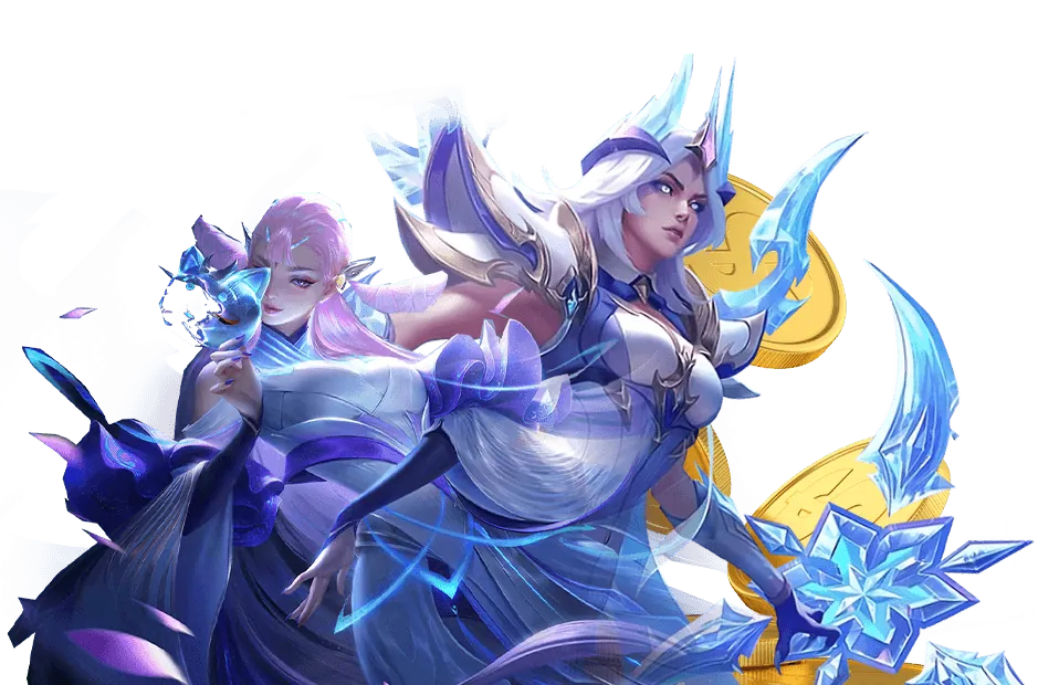 Hoàn Trả Thể Thao FB88