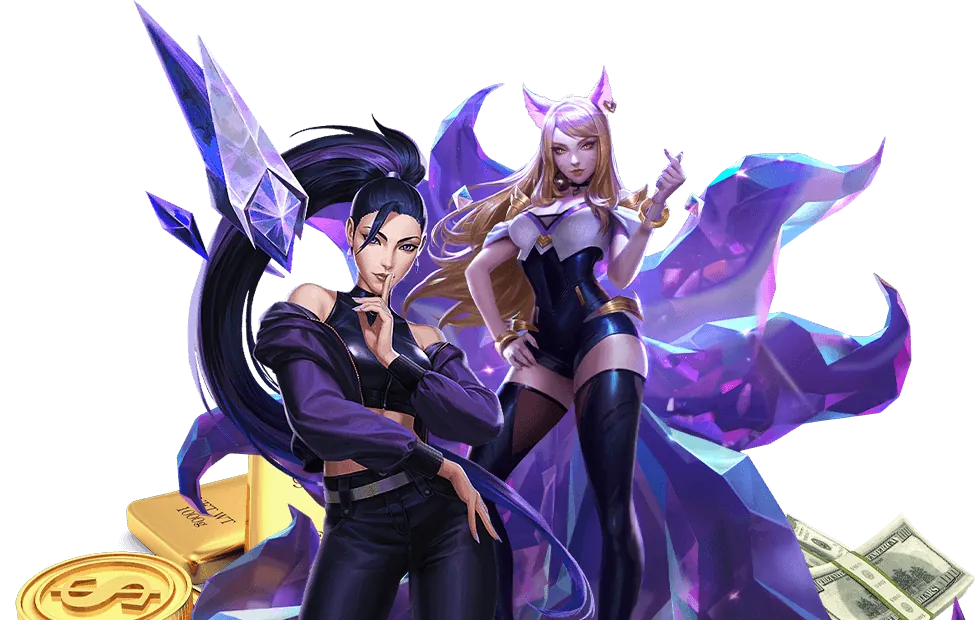 Khuyến Mãi Casino FB88