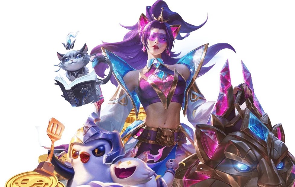 Trách nhiệm cờ bạc fb 88