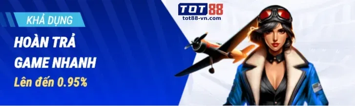 Tiền thưởng chào mừng FB88