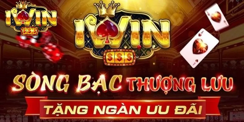 Chiến lược chơi casino fb 88