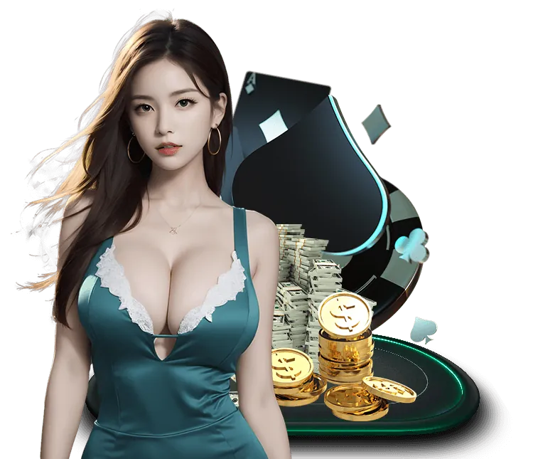Mẹo quay nổ hũ fb88 dễ thắng jackpot