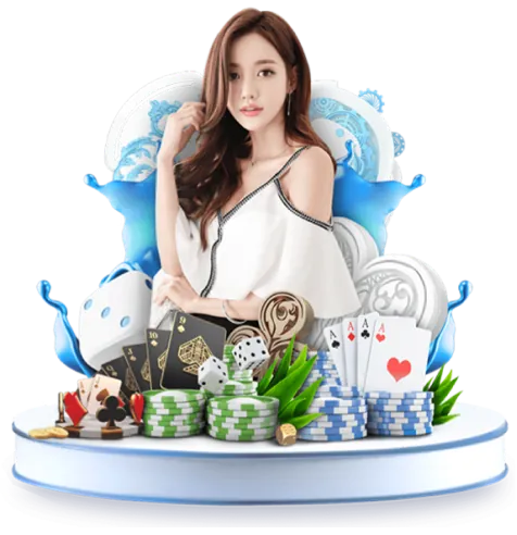 Tỷ lệ thắng cao và Jackpot lớn
